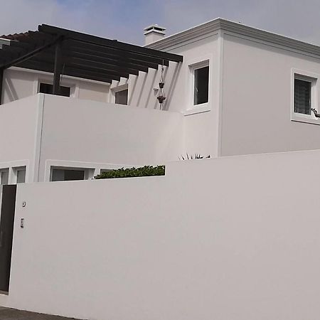 Vila Nikau - Garden By The Sea Lagoa  Ngoại thất bức ảnh