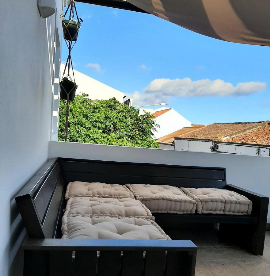 Vila Nikau - Garden By The Sea Lagoa  Ngoại thất bức ảnh