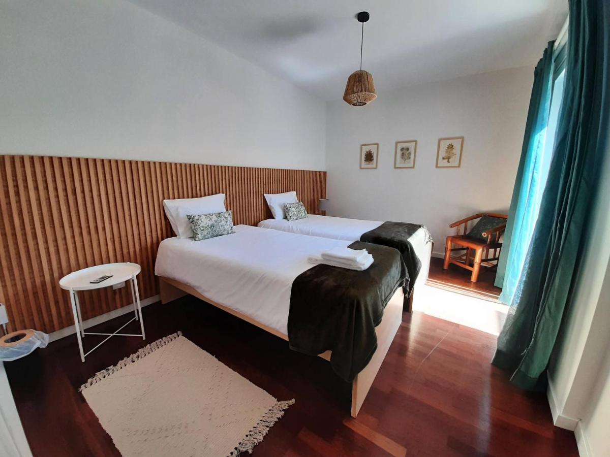 Vila Nikau - Garden By The Sea Lagoa  Ngoại thất bức ảnh