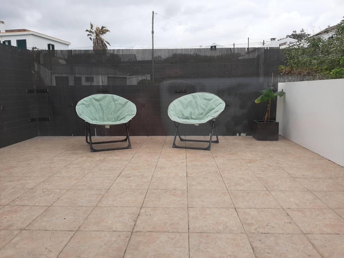 Vila Nikau - Garden By The Sea Lagoa  Ngoại thất bức ảnh